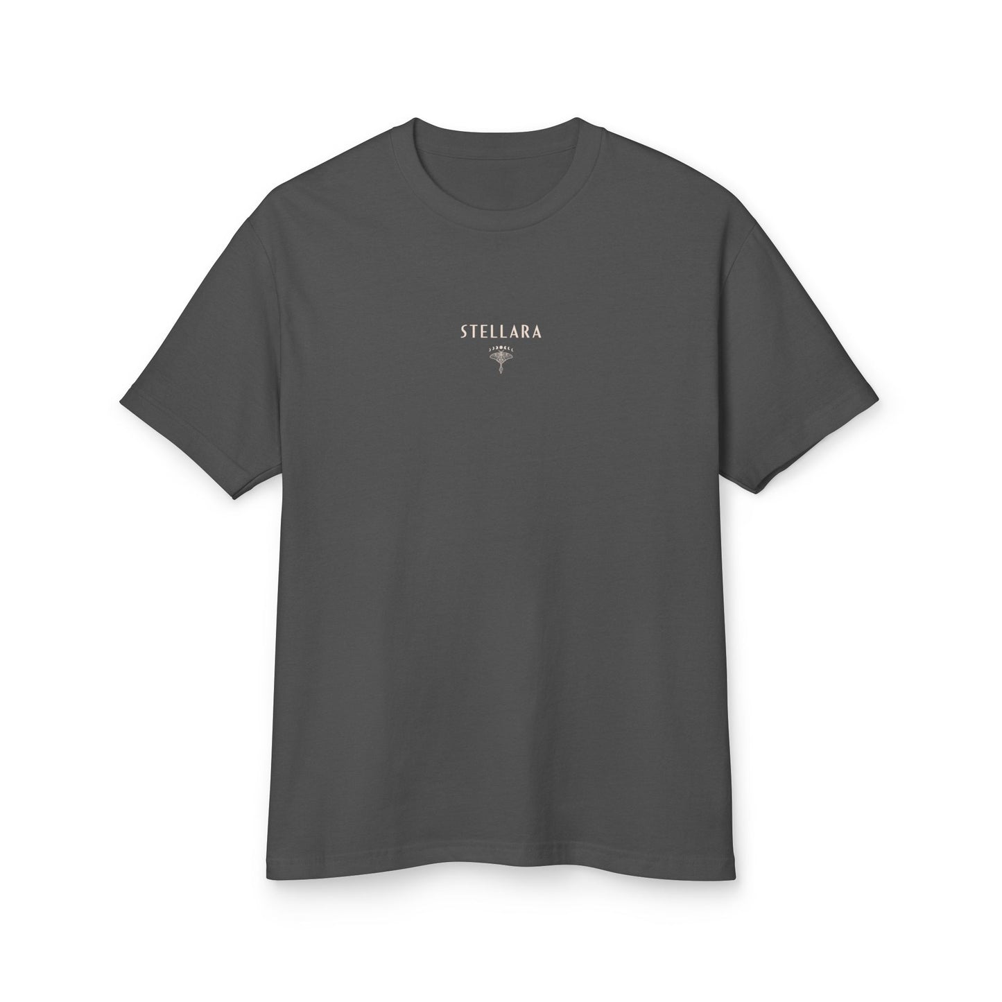 Journey to the Stars Garment- Dyed Te